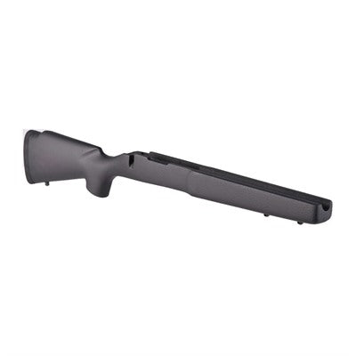 M40 Rifle Stock for Howa Mini Action