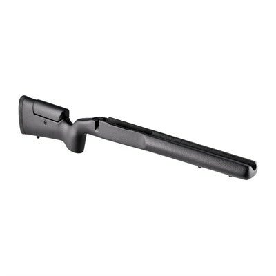 Competition Rifle Stock for Howa/Vanguard Short Action
