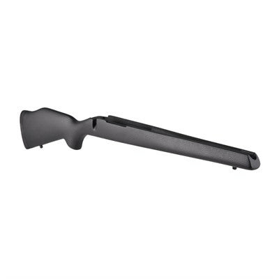 Weatherby Style Sporter Rifle Stock for Vanguard Short Action