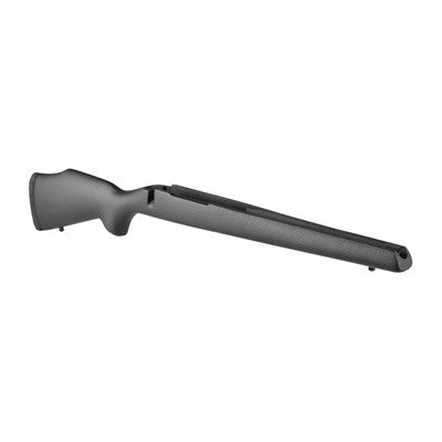 Weatherby Style Sporter Stock for Vanguard Long Action