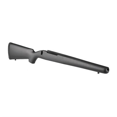 Sporter Rifle Stock for Vanguard/S&W Long Action