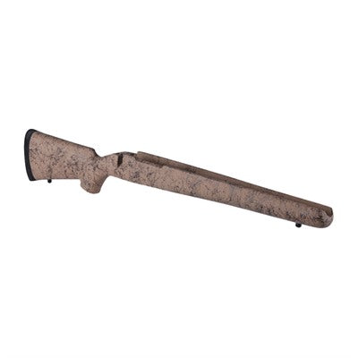 Youth Rifle Stock for Vanguard/Mossberg Short Action