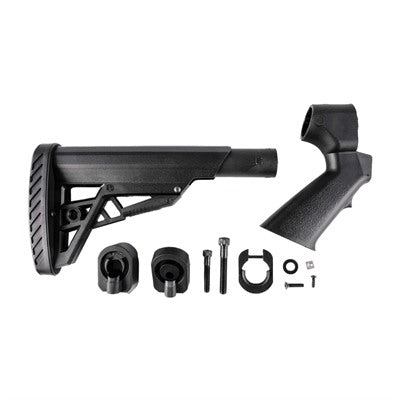Shotforce Shotgun Stock Replacement