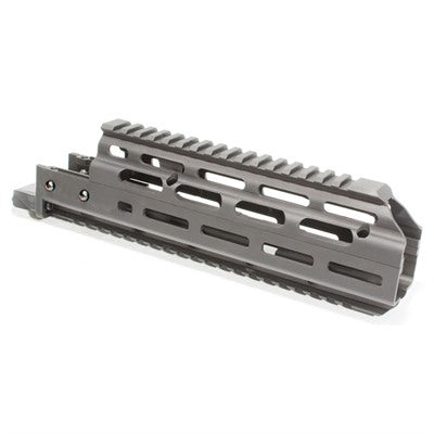 AK-47/AKM/74 Gen-3 Short Handguard Top
