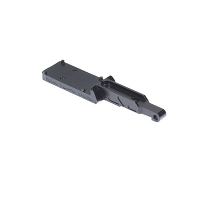 Bitty Dot Red Dot Mount Accessory