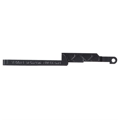 Bitty Dot Optics Mounting Accessory