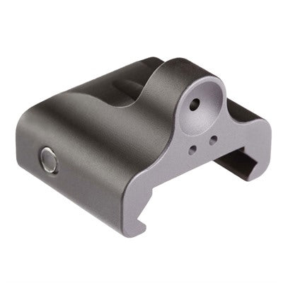 Third Generation Rear Peep Sight for AK-47