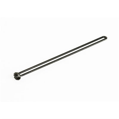 Retainer Cap and Guide Wire for AK-47 Top Cover Assembly