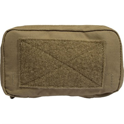 E&E Horizontal Tactical Pouch