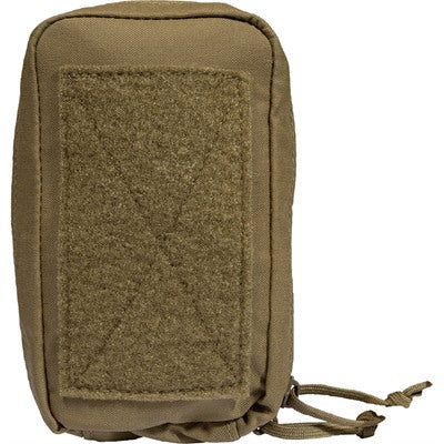 E&E Vertical Tactical Pouch