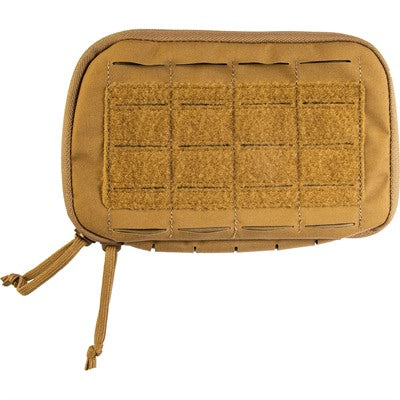 Admin Slim Enhanced Pouch