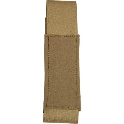 Molle Tourniquet Pouch