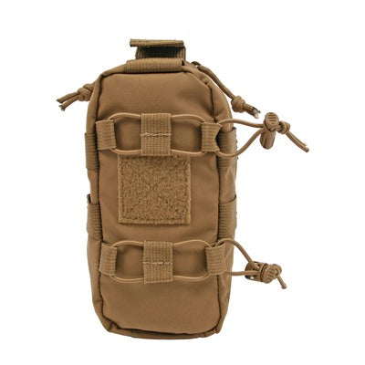 Medical Slim Profile Pouch