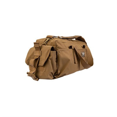 Firearm Transport Carry Bag