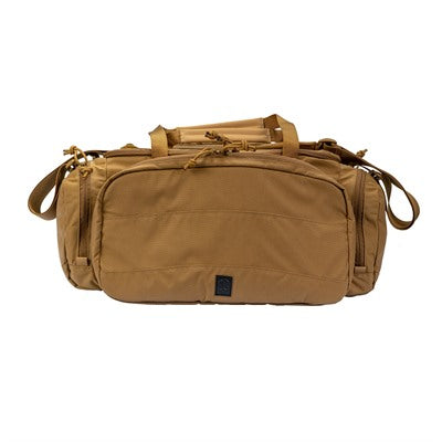 Range Carry Bag
