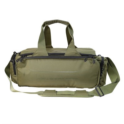 Large Range Carry Bag