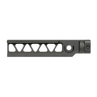 Alpha Series M4 Beam Buttstock