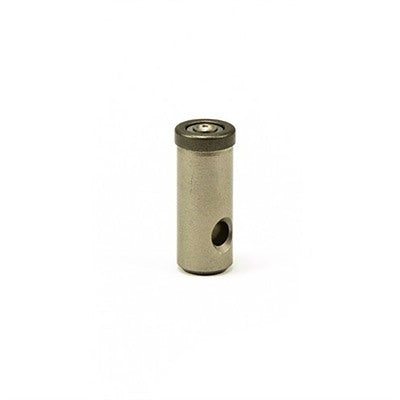 Roller Cam Pin for AR-15