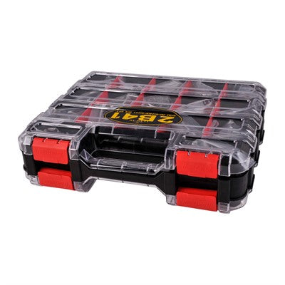 AR-15 Complete Gunsmith Kit