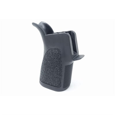 BCM Gunfighter Grip Mod 3 Kinesthetic Diagonal