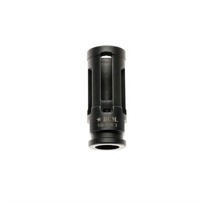 BCMGUNFIGHTER Compensator Mod 3 - 5.56 Caliber