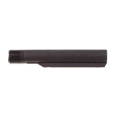 MK2 AR-Platform Receiver Extension Buffer Tube