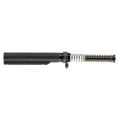 MK2 Recoil Mitigation System - Mod 1 T0 Buffer