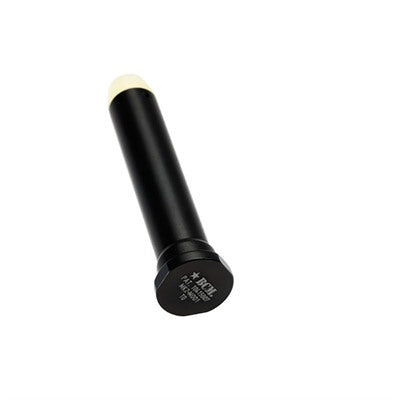 MK2 Mod 1 Rifle Buffer Component