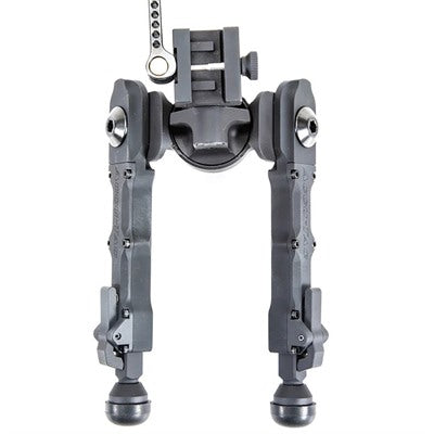 PC-4 Shooting Bipod