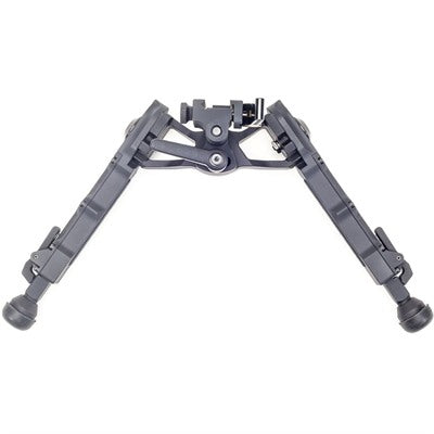 WB-4 Tactical Wide Bipod