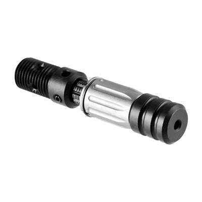 AK-Platform Adjustable Gas Piston Component