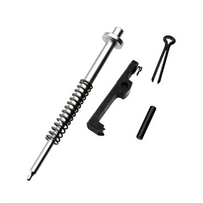 9mm Caliber Bolt Replacement Kit