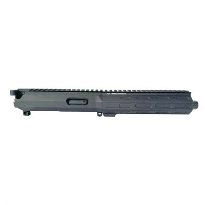 22RB Dedicated 22LR AR Upper Receiver