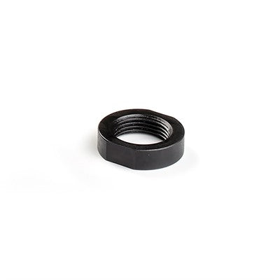 Muzzle Device Locking Jam Nut