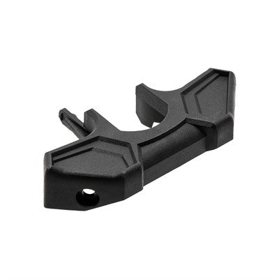 ISO Latch Polymer Firearm Part
