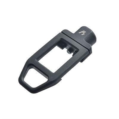 Ambush Firearm Sling Loop Accessory