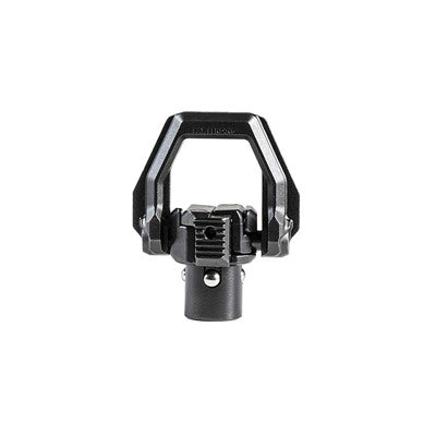 Quick Detach Sling Swivel Loop Attachment