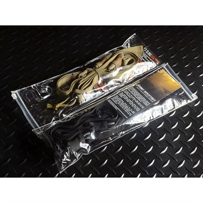 SI-S3 Tactical Silent Strategic Sling