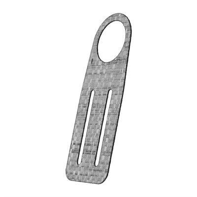 Swivlah Thigh Strap Holster Attachment