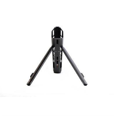 AR-10 DPMS Bipod Shooting Support