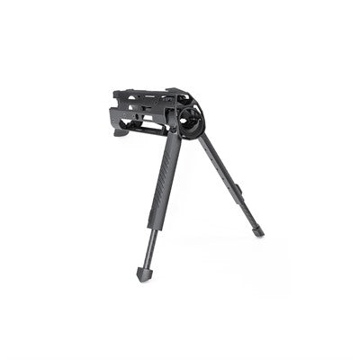 Tavor X95 Bipod Shooting Support
