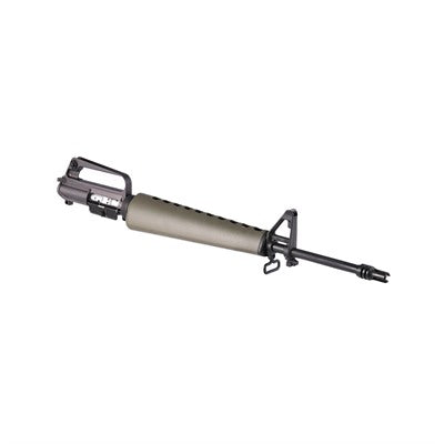 BRN-601 Retro Upper Receiver Complete