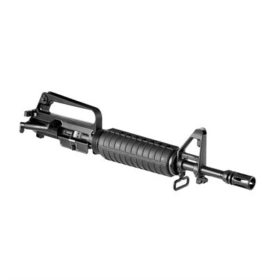 Upper Receiver for BRN-773