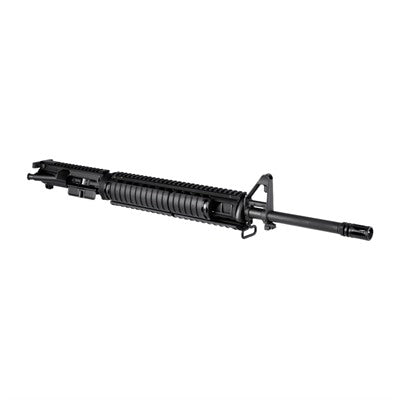 Complete Upper Receiver BRN-16A4