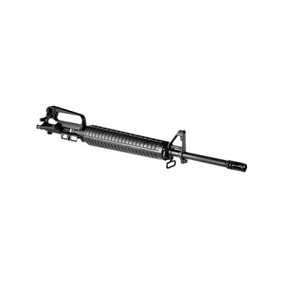 Upper Receiver for BRN 16A2