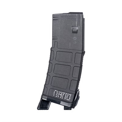 MagPod for Generation 2 PMAG Rifle Magazines