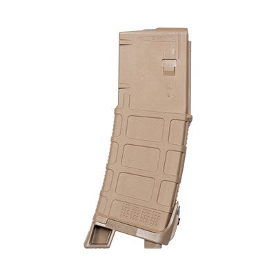 MagPod Compatible with Gen 3 PMAG