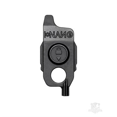 NANO2 Multi-Function Tool