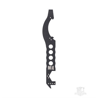 M:4 Multi-Function Firearm Tool