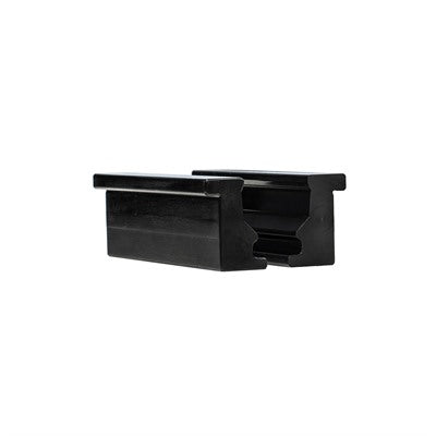 Vise Jaws by Solus